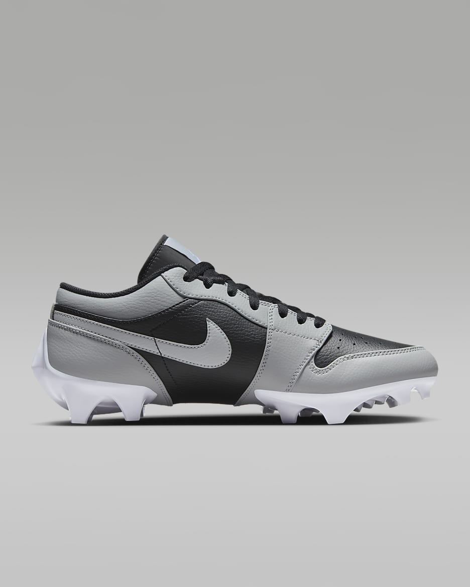 Jordan retro 11 low td cleats shop